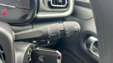 Citroen C3 1.2 PureTech C-Series Edition 5dr Petrol Hatchback
